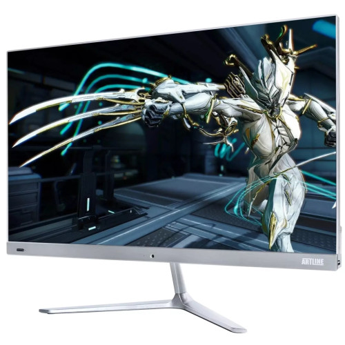 Комп'ютер Artline Business M61 (M61v32)