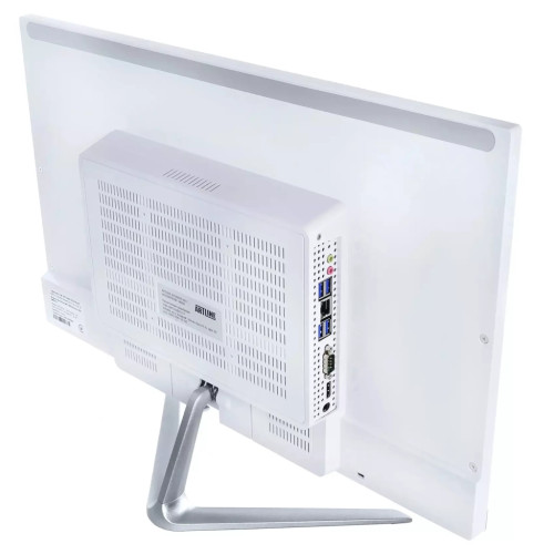 Комп'ютер Artline Business M61 (M61v32)