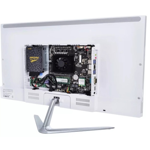 Комп'ютер Artline Business M61 (M61v32)