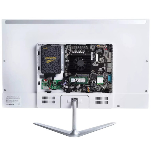 Комп'ютер Artline Business M61 (M61v32)