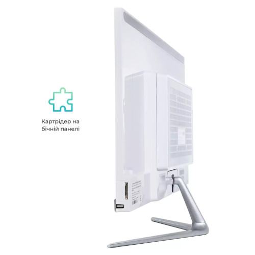 Комп'ютер Artline Business M61 (M61v32)