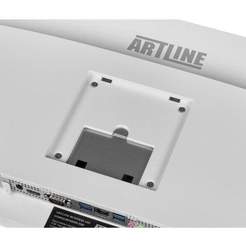 Комп'ютер Artline Business M61 (M61v35)