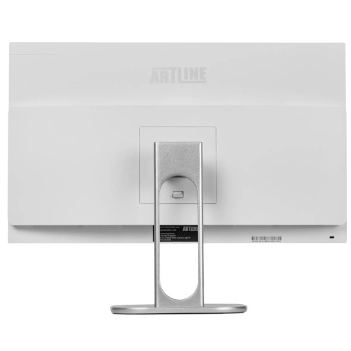 Комп'ютер Artline Business M61 (M61v35)