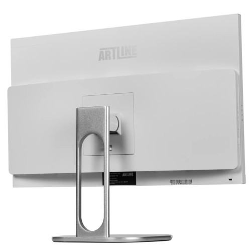 Комп'ютер Artline Business M61 (M61v35)