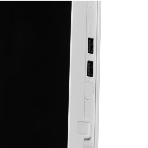 Комп'ютер Artline Business M61 (M61v35)