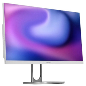 Комп'ютер Artline Business M61 (M61v35)