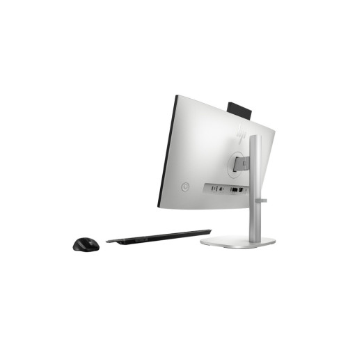 Комп'ютер HP EliteStudio 8 G1i Touch AiO / U7 265, 32, 1TB, K&M, Cam, WiFi, HAS, W11Pro64 (A55P3ET) Комп'ютер HP EliteStudio 8 G1i Touch AiO / U7 265, 32, 1TB, K&M, Cam, WiFi, HAS, W11Pro64 (A55P3ET)