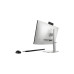 Комп'ютер HP EliteStudio 8 G1i Touch AiO / U7 265, 32, 1TB, K&M, Cam, WiFi, HAS, W11Pro64 (A55P3ET) Комп'ютер HP EliteStudio 8 G1i Touch AiO / U7 265, 32, 1TB, K&M, Cam, WiFi, HAS, W11Pro64 (A55P3ET)