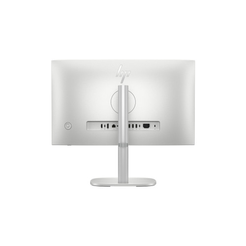 Комп'ютер HP EliteStudio 8 G1i Touch AiO / U7 265, 32, 1TB, K&M, Cam, WiFi, HAS, W11Pro64 (A55P3ET) Комп'ютер HP EliteStudio 8 G1i Touch AiO / U7 265, 32, 1TB, K&M, Cam, WiFi, HAS, W11Pro64 (A55P3ET)