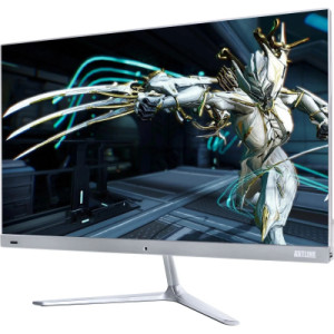 Комп'ютер Artline Business M61 (M61v31)