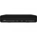 Комп'ютер HP Pro Mini 260 G9 / i5-1334U, 16, 512, K&M, WiFi, W11P64 (B70V8AT)