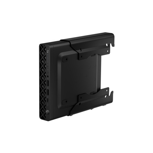 Комп'ютер HP EliteDesk 8 Mini G1a / Ryzen AI 7 PRO 350, 32, 512, WiFi, K&M, W11ProNextGenPr (998V5ET)