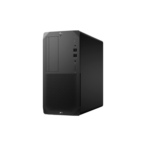 Комп'ютер HP Z2 TWR G5 WKS / i5-10400, 16(2x8GB), 2хHDD500Gb, 2xEthernet, COM, K&M, W10P (9FR64AV_met2) Комп'ютер HP Z2 TWR G5 WKS / i5-10400, 16(2x8GB), 2хHDD500Gb, 2xEthernet, COM, K&M, W10P (9FR64AV_met2)