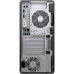 Комп'ютер HP Z2 TWR G5 WKS / i5-10400, 16(2x8GB), 2хHDD500Gb, 2xEthernet, COM, K&M, W10P (9FR64AV_met2) Комп'ютер HP Z2 TWR G5 WKS / i5-10400, 16(2x8GB), 2хHDD500Gb, 2xEthernet, COM, K&M, W10P (9FR64AV_met2)