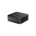 Комп'ютер Blackview Mini PC MP100 PRO / i3-1215U, 16, 512 (MP100 PRO I3 16GB+512GB) Комп'ютер Blackview Mini PC MP100 PRO / i3-1215U, 16, 512 (MP100 PRO I3 16GB+512GB)
