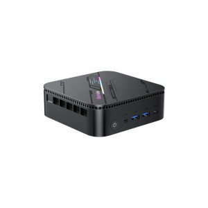 Комп'ютер Blackview Mini PC MP100 PRO / i5-12450H, 16, SSD1TB (MP100 PRO I5 16GB+1TB)