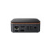 Комп'ютер Blackview Mini PC MP20 / N150, 16, 512 (MP20 N150 16GB+512GB) Комп'ютер Blackview Mini PC MP20 / N150, 16, 512 (MP20 N150 16GB+512GB)