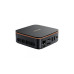 Комп'ютер Blackview Mini PC MP20 / N150, 16, 512 (MP20 N150 16GB+512GB) Комп'ютер Blackview Mini PC MP20 / N150, 16, 512 (MP20 N150 16GB+512GB)