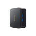 Комп'ютер Blackview Mini PC MP20 / N150, 16, 512 (MP20 N150 16GB+512GB) Комп'ютер Blackview Mini PC MP20 / N150, 16, 512 (MP20 N150 16GB+512GB)