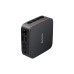 Комп'ютер Blackview Mini PC MP20 / N150, 16, 512 (MP20 N150 16GB+512GB) Комп'ютер Blackview Mini PC MP20 / N150, 16, 512 (MP20 N150 16GB+512GB)
