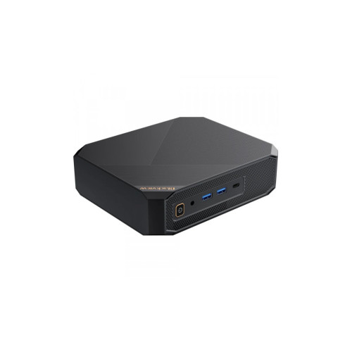 Комп'ютер Blackview Mini PC MP200 / i5-12450H, 16, SSD1TB (MP200 I5 16GB+1TB) Комп'ютер Blackview Mini PC MP200 / i5-12450H, 16, SSD1TB (MP200 I5 16GB+1TB)
