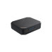Комп'ютер Blackview Mini PC MP200 / i5-12450H, 16, SSD1TB (MP200 I5 16GB+1TB) Комп'ютер Blackview Mini PC MP200 / i5-12450H, 16, SSD1TB (MP200 I5 16GB+1TB)