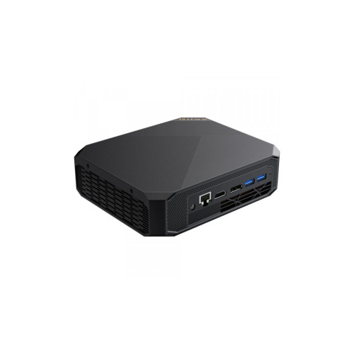 Комп'ютер Blackview Mini PC MP200 / i5-12450H, 16, SSD1TB (MP200 I5 16GB+1TB) Комп'ютер Blackview Mini PC MP200 / i5-12450H, 16, SSD1TB (MP200 I5 16GB+1TB)