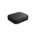 Комп'ютер Blackview Mini PC MP200 / i5-12450H, 16, SSD1TB (MP200 I5 16GB+1TB) Комп'ютер Blackview Mini PC MP200 / i5-12450H, 16, SSD1TB (MP200 I5 16GB+1TB)