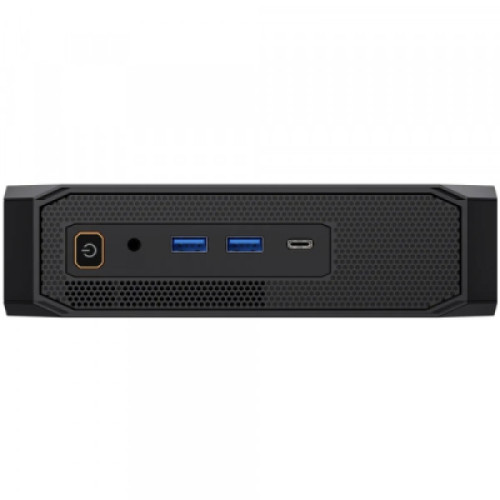 Комп'ютер Blackview Mini PC MP200 / i5-12450H, 16, SSD1TB (MP200 I5 16GB+1TB) Комп'ютер Blackview Mini PC MP200 / i5-12450H, 16, SSD1TB (MP200 I5 16GB+1TB)