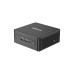 Комп'ютер GEEKOM IT15 AI Mini PC / Ultra U9 285H, 32, SSD 2Tb, WIN11Pro (GMIT15U9285H-322-EU)