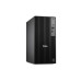 Комп'ютер Dell Pro Tower / i5-14500, 16, 512, кл+м, Win11P (BTO010_QCT1250)