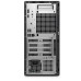 Комп'ютер Dell Pro Tower / i5-14500, 16, 512, кл+м, Win11P (BTO010_QCT1250)