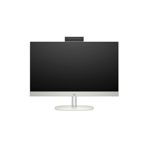 Комп'ютер HP 240 G10 AiO / i3-N300, 16, 512, WiFi, кл+м (A1JS6ES)