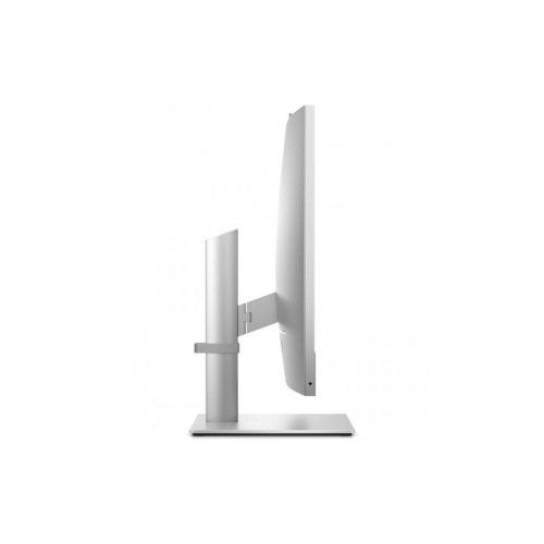 Комп'ютер HP EliteOne 870 G9 AiO / i7-14700, 16, 512, WiFi, кл+м, Win11P (A0YZ0EA)