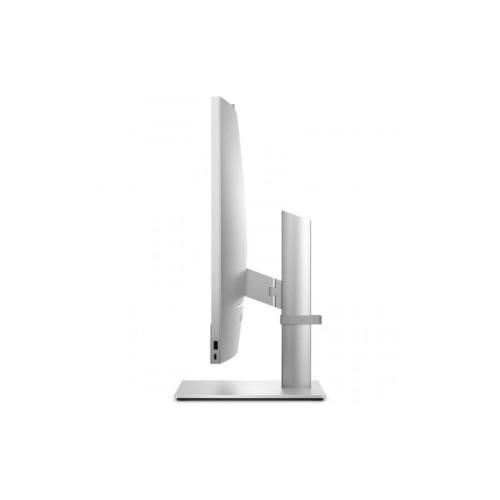 Комп'ютер HP EliteOne 870 G9 AiO / i7-14700, 16, 512, WiFi, кл+м, Win11P (A0YZ0EA)