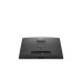 Комп'ютер Dell Pro AiO / U5-235T, 16, 512, WiFi, кл+м, Win11P (BTO103_QC24251) Комп'ютер Dell Pro AiO / U5-235T, 16, 512, WiFi, кл+м, Win11P (BTO103_QC24251)