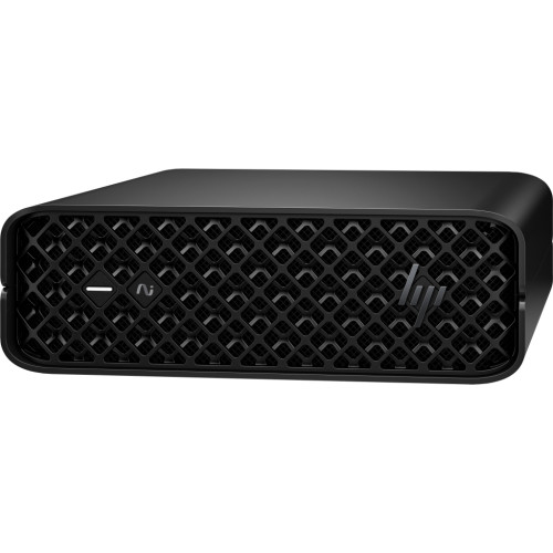 Комп'ютер HP Z2 Mini G1i / U7-265, 16, 512, NVD A1000-8, WiFi, кл+м, Win11P (A40M7ET) Комп'ютер HP Z2 Mini G1i / U7-265, 16, 512, NVD A1000-8, WiFi, кл+м, Win11P (A40M7ET)