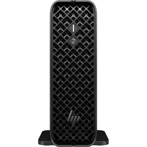 Комп'ютер HP Z2 Mini G1i / U7-265, 16, 512, NVD A1000-8, WiFi, кл+м, Win11P (A40M7ET) Комп'ютер HP Z2 Mini G1i / U7-265, 16, 512, NVD A1000-8, WiFi, кл+м, Win11P (A40M7ET)