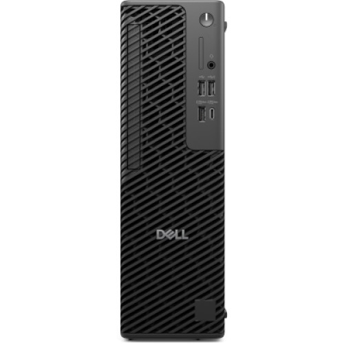 Комп'ютер Dell Pro Max Slim / U7-265, 16, 512, кл+м, Win11P (BTO101_FCS1250) Комп'ютер Dell Pro Max Slim / U7-265, 16, 512, кл+м, Win11P (BTO101_FCS1250)