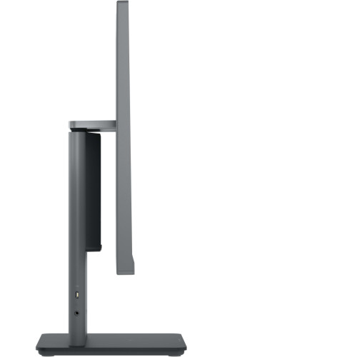 Комп'ютер Lenovo ThinkCentre AiIO neo 50a 24 G5 / i5-13420H, 8, 512, WF, KM (12SC000NUI) Комп'ютер Lenovo ThinkCentre AiIO neo 50a 24 G5 / i5-13420H, 8, 512, WF, KM (12SC000NUI)