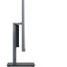 Комп'ютер Lenovo ThinkCentre AiIO neo 50a 24 G5 / i5-13420H, 8, 512, WF, KM (12SC000NUI) Комп'ютер Lenovo ThinkCentre AiIO neo 50a 24 G5 / i5-13420H, 8, 512, WF, KM (12SC000NUI)