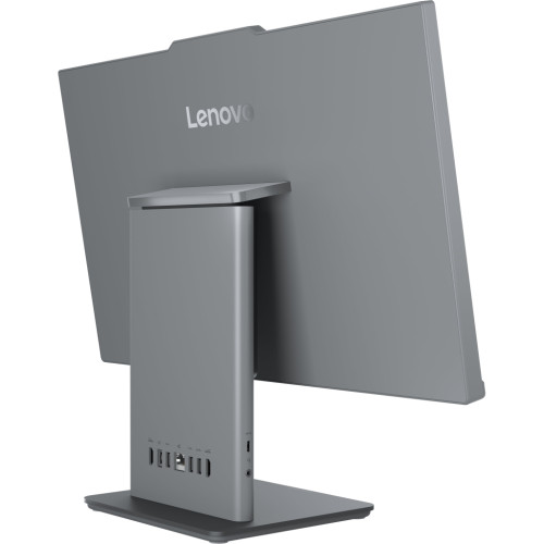 Комп'ютер Lenovo ThinkCentre AiIO neo 50a 24 G5 / i5-13420H, 8, 512, WF, KM (12SC000NUI) Комп'ютер Lenovo ThinkCentre AiIO neo 50a 24 G5 / i5-13420H, 8, 512, WF, KM (12SC000NUI)