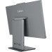 Комп'ютер Lenovo ThinkCentre AiIO neo 50a 24 G5 / i5-13420H, 8, 512, WF, KM (12SC000NUI) Комп'ютер Lenovo ThinkCentre AiIO neo 50a 24 G5 / i5-13420H, 8, 512, WF, KM (12SC000NUI)