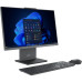 Комп'ютер Lenovo ThinkCentre AiIO neo 50a 24 G5 / i5-13420H, 8, 512, WF, KM (12SC000NUI) Комп'ютер Lenovo ThinkCentre AiIO neo 50a 24 G5 / i5-13420H, 8, 512, WF, KM (12SC000NUI)