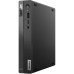 Комп'ютер Lenovo ThinkCentre 50q Gen 4 / i5-13420H, 8, 256, W11P, KM (12LN003SUI) Комп'ютер Lenovo ThinkCentre 50q Gen 4 / i5-13420H, 8, 256, W11P, KM (12LN003SUI)