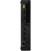Комп'ютер Lenovo ThinkCentre 50q Gen 4 / i5-13420H, 8, 256, W11P, KM (12LN003SUI) Комп'ютер Lenovo ThinkCentre 50q Gen 4 / i5-13420H, 8, 256, W11P, KM (12LN003SUI)