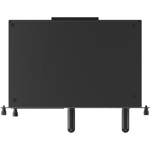 Комп'ютер iiyama OPC51204BC-1