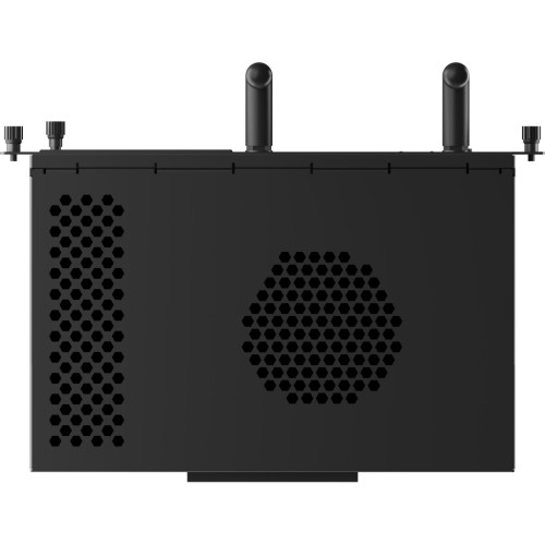 Комп'ютер iiyama OPC51204BC-1