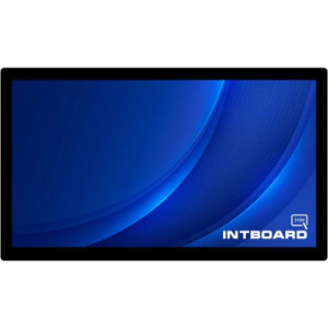 Комп'ютер Intboard 43'' 8/128Gb Android 13 (Non touch)