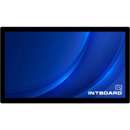 Комп'ютер Intboard 43'' 8/128Gb Android 13 (Non touch) Комп'ютер Intboard 43'' 8/128Gb Android 13 (Non touch)